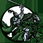 Phelps logo