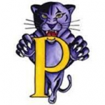 Pittsville logo