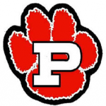 Plymouth logo