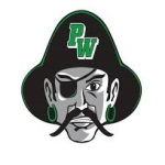 Port Washington logo