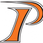 Portage logo