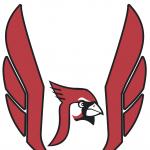 Prescott logo
