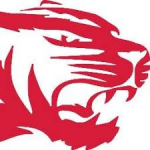 Princeton logo