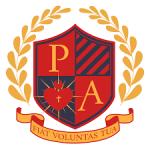 Providence Academy logo