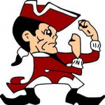 Pulaski logo
