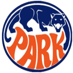 Racine Park logo