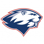Reedsburg Area logo