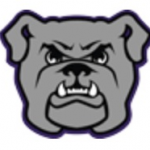 Reuther Central logo