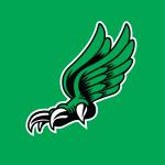 Rhinelander logo