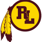 Rib Lake logo