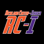 Richland Center logo