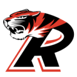 Ripon logo