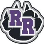 River Ridge logo