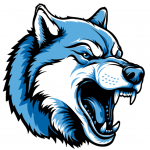 Ronald Reagan logo