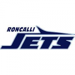 Roncalli logo