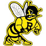 Rosholt logo