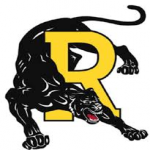 Royall logo