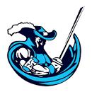 Saint Thomas More logo