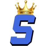 Seneca logo