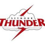Seymour logo