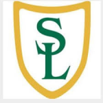 Sheboygan Area Lutheran logo