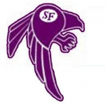 Sheboygan Falls logo