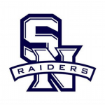 Sheboygan North logo