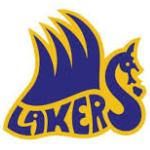 Shell Lake logo