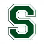 Shiocton logo