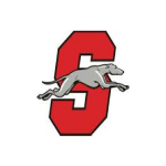 Shorewood logo