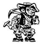 Shullsburg logo