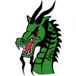 Siren logo