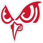 Slinger logo
