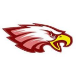 Solon Springs logo