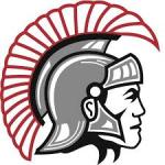 Somerset logo