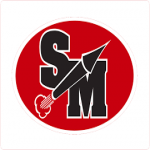 South Milwaukee logo