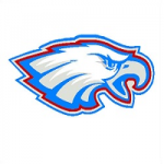 Southern Door logo