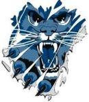 Southwestern logo