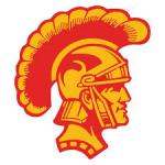 Sparta logo