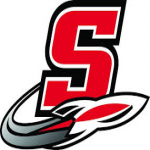 Spencer logo