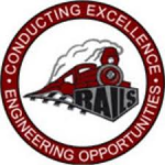 Spooner logo
