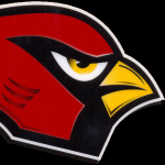 Spring Valley logo