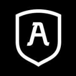 St. Augustine Preparatory Academy logo