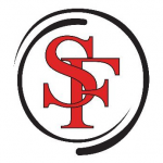 St. Francis logo