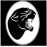 Stevens Point logo