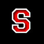Stockbridge logo