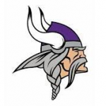 Stoughton logo
