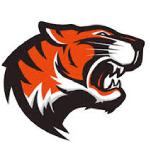 Stratford logo