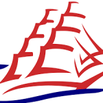 Sturgeon Bay logo