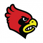 Sun Prairie East logo